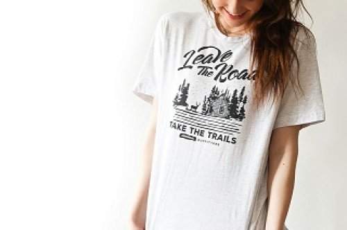 Hướng Dẫn Chọn Size Áo Chuẩn 99% Không Sai Khi Đặt Áo Online